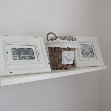 Guest House Suite Affittacamere 3*
