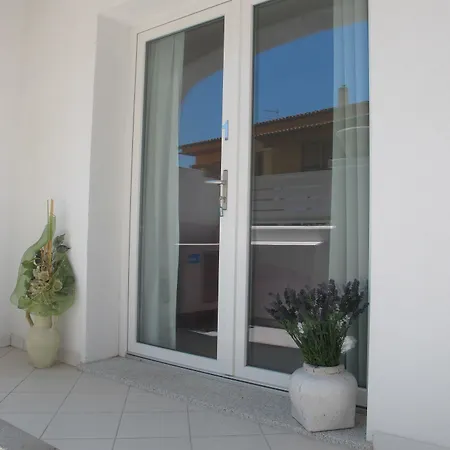 Guest House Suite 3*