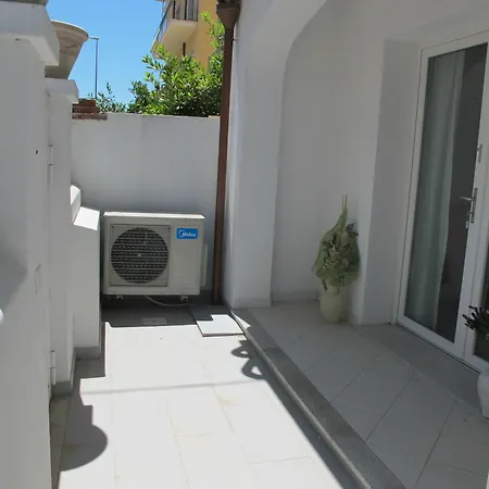 Guest House Suite Гостевой дом 4*