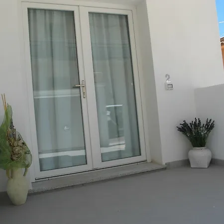 Guest House Suite Гостевой дом 4*