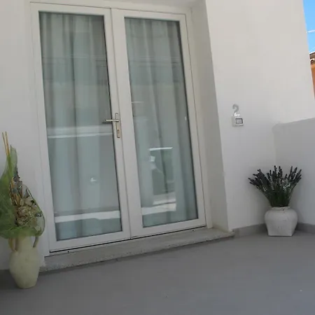 Guest House Suite Affittacamere 3*