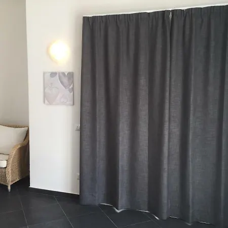 Penzion Guest House Suite 3*