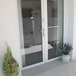 Guest House Suite Guest house Olbia