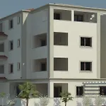 Guest house Guest House Suite 3*