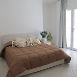 Guest House Suite Guest house