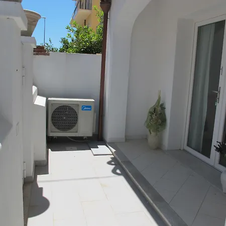 Guest House Suite 3* Ольбия