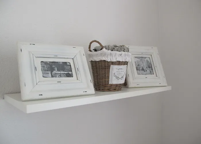 Guest House Suite Гостевой дом 3*