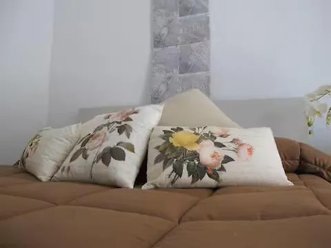 Guest House Suite 3* Olbia