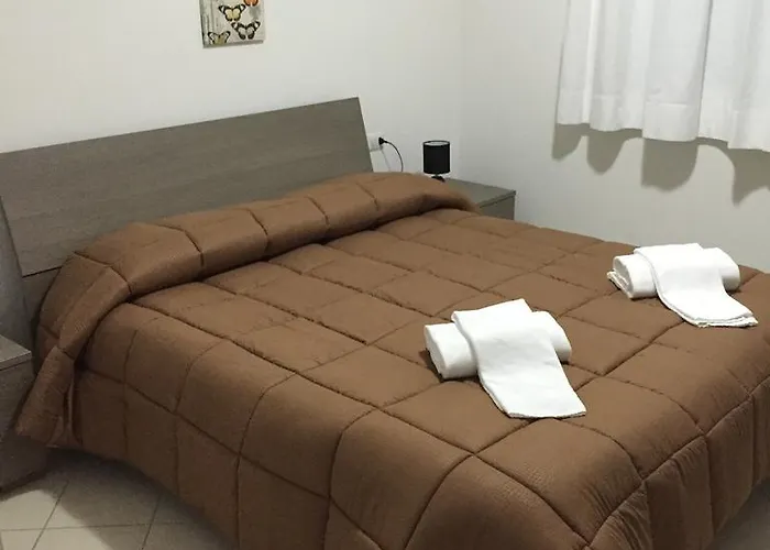 Гостевой дом Guest House Suite