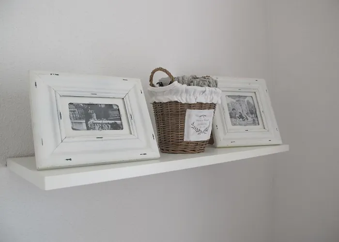 Guest House Suite Гостевой дом Ольбия